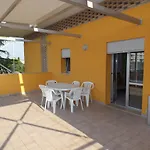 Villa Felice