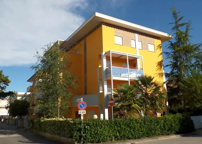 Villa Felice