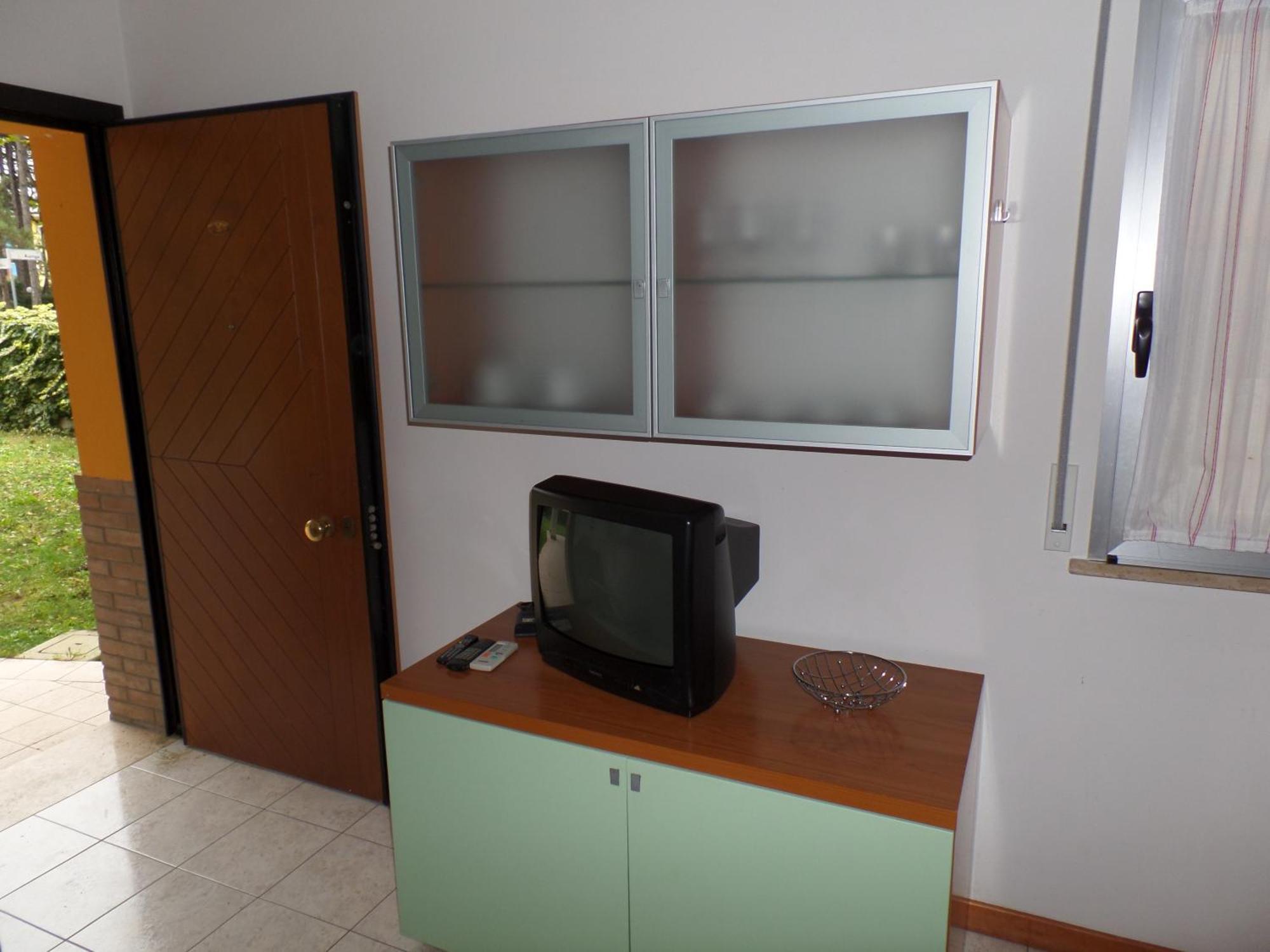 Apartment Felice *