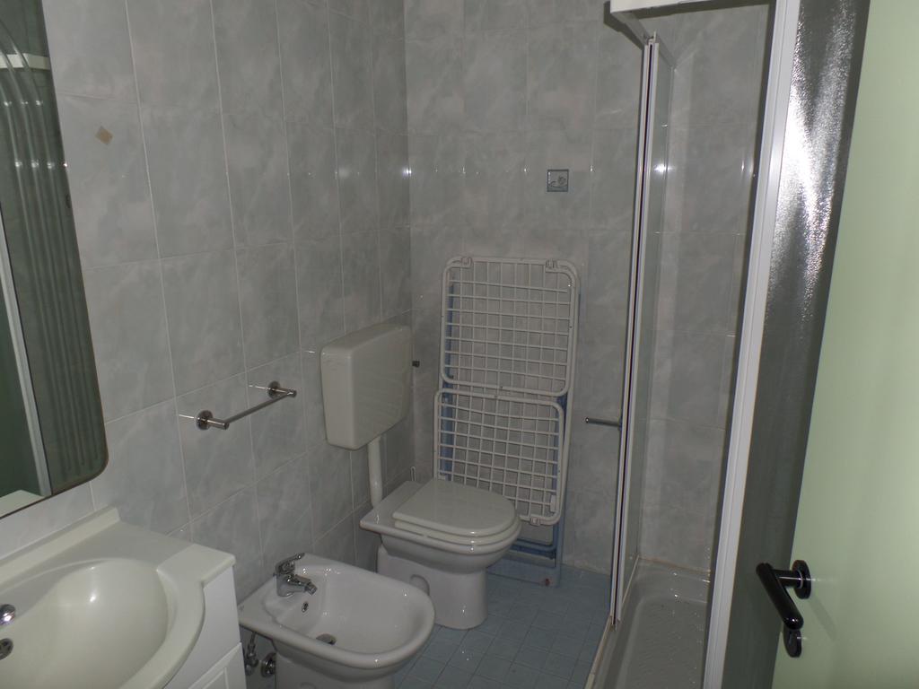 Felice Apartment