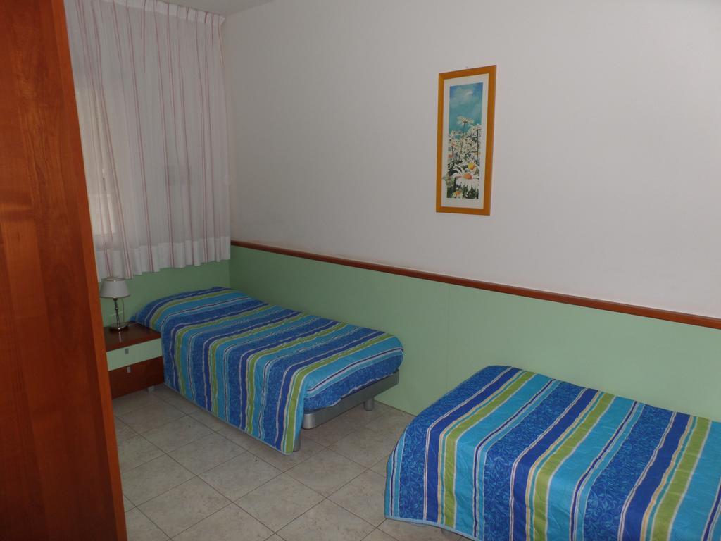 Felice Apartment *