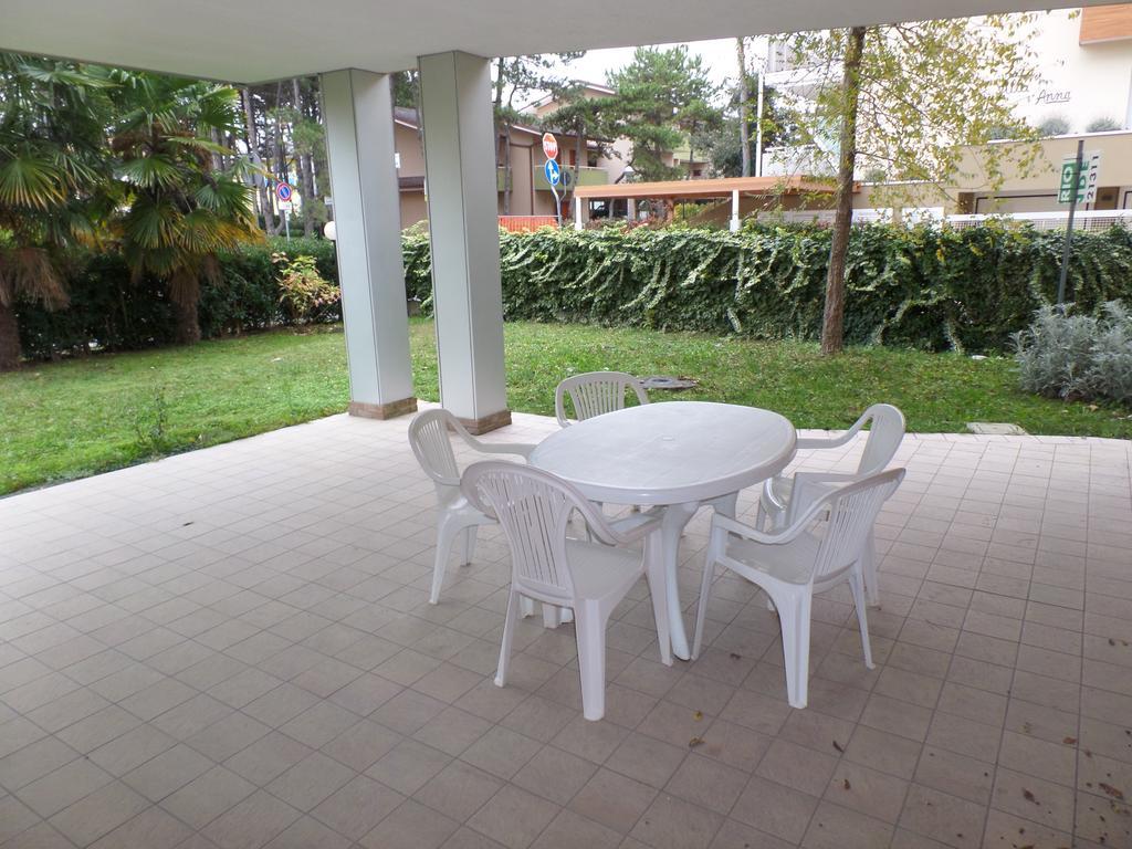 Apartment Felice Bibione
