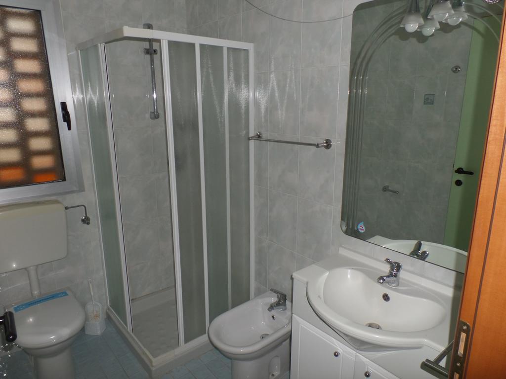 Felice Apartment Bibione