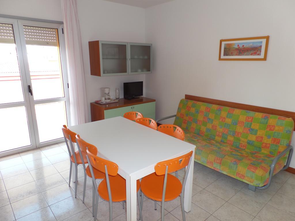 Apartment Felice Bibione