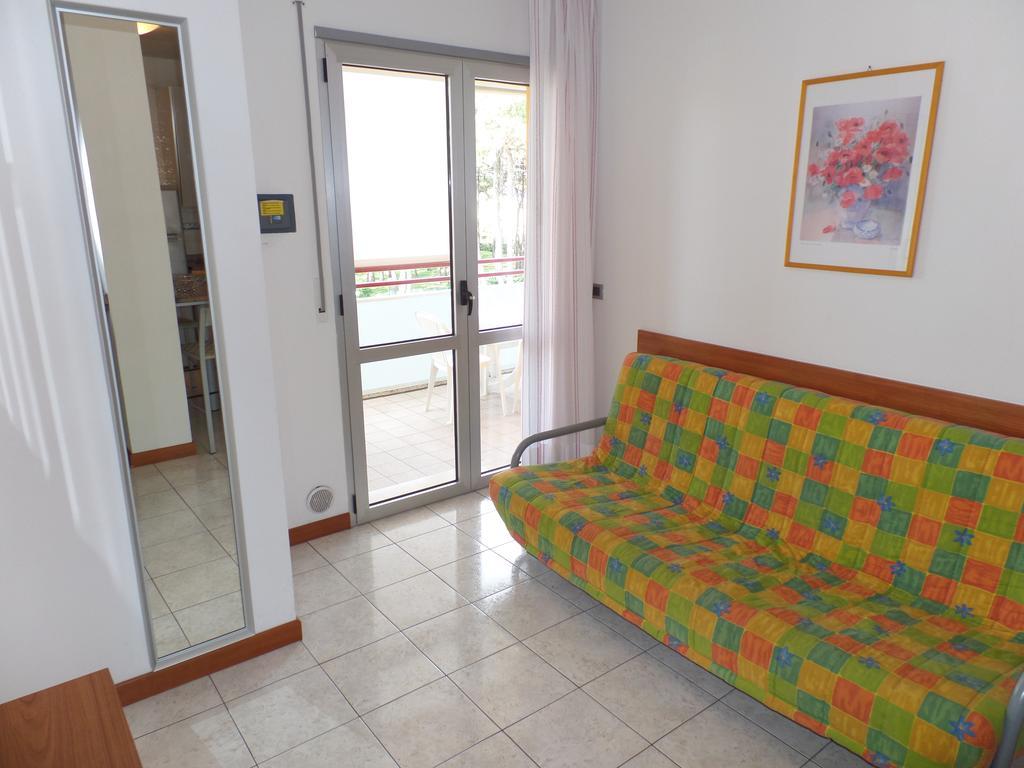 Felice Apartment